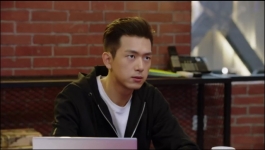 Go Go Squid (Hindi) - Season 01 Episode 29